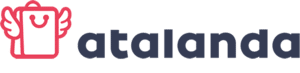 Hamburg Logo