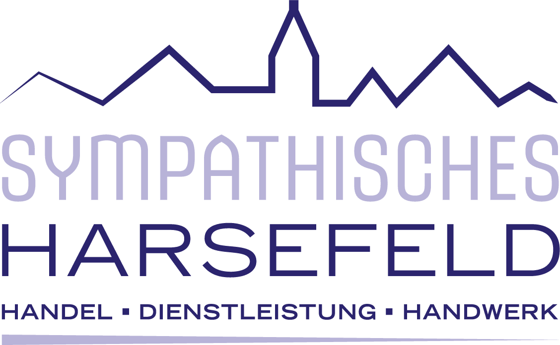 Harsefeld Logo