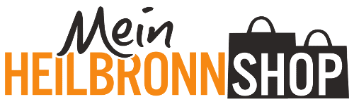 Heilbronn Logo