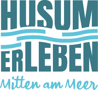 Husum Logo