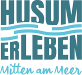 Husum Logo