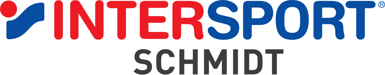 Intersport Schmidt Logo