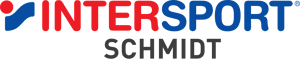 Intersport Schmidt Logo