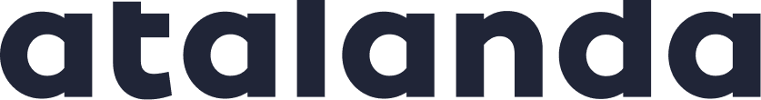 Kirn Logo