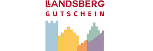 Landsberg am Lech Logo