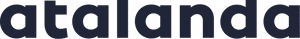 Leipzig Logo