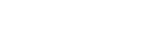 Monheim am Rhein Logo