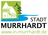 Murrhardt Logo