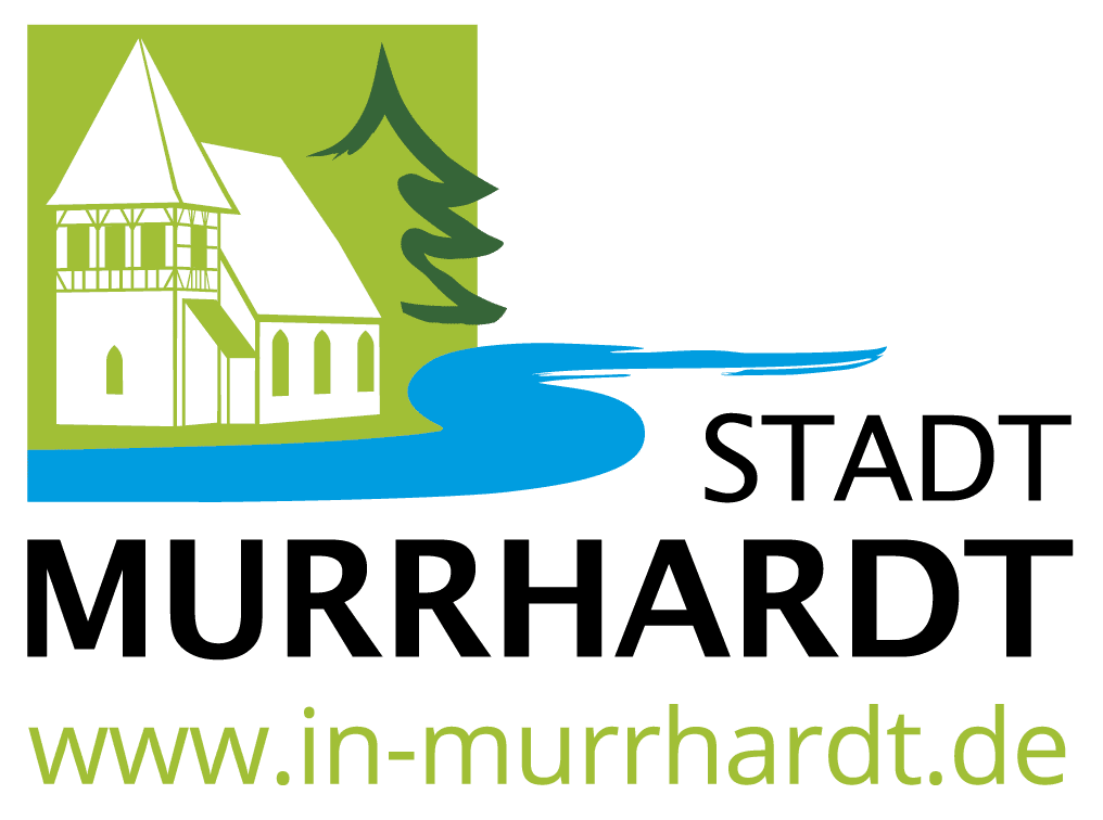 Murrhardt Logo
