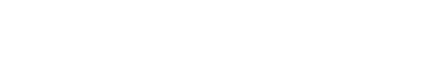 Nahwerte Logo