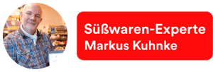 Naschkatzenparadies Logo