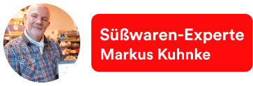 Naschkatzenparadies Logo