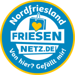 Nordfriesland Logo