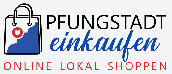 Pfungstadt Logo