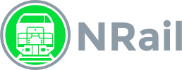 nrail Sandbox Logo