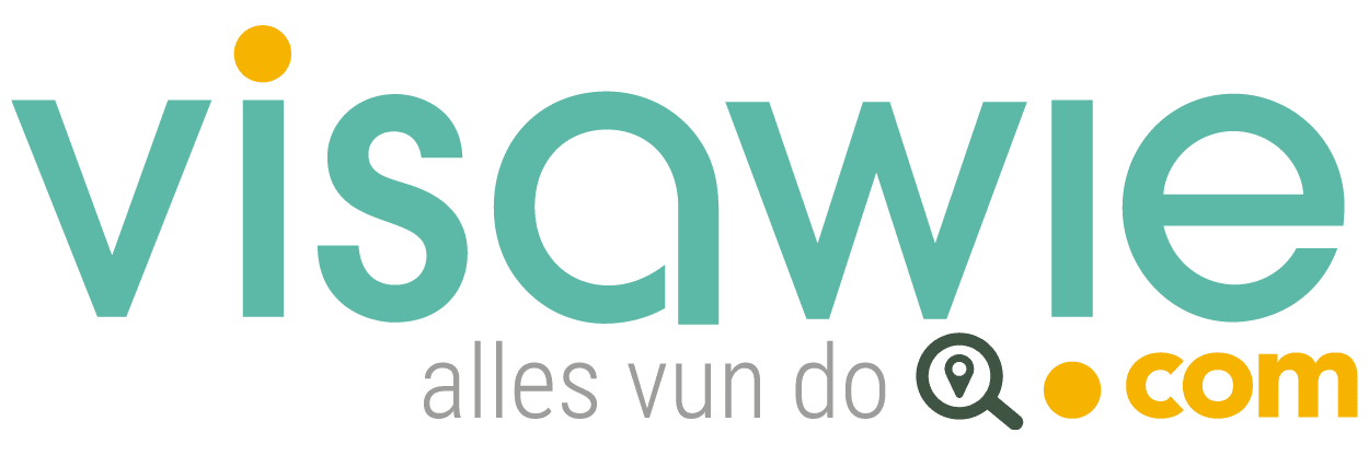 visawie Logo