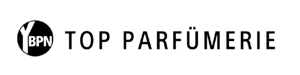 Top Parfümerie  Logo