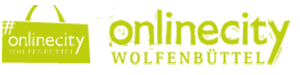 Wolfenbüttel Logo