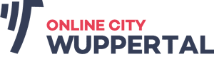 Best of Trinkspiele  Online City Wuppertal