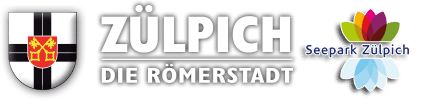 Zülpich Logo