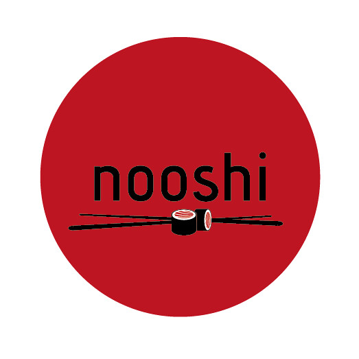 nooshi by norditeran - Sushi in Tating