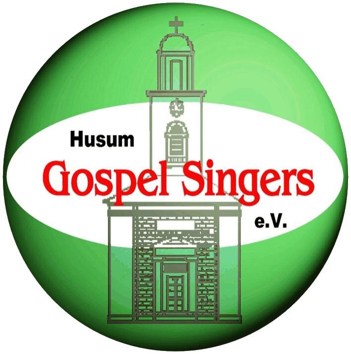 Husumer Gospelsingers e. V. wöchentliche Chorprobe