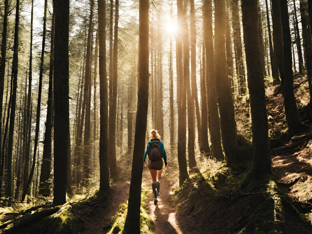 Ith-Hils-Wandertag; Etappe Gerzen-Brunkensen