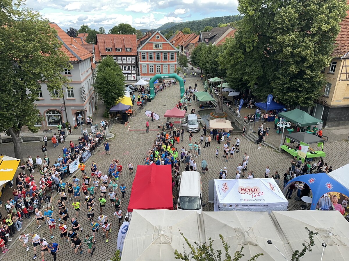 Bernd-Meyer-Staffelmarathon