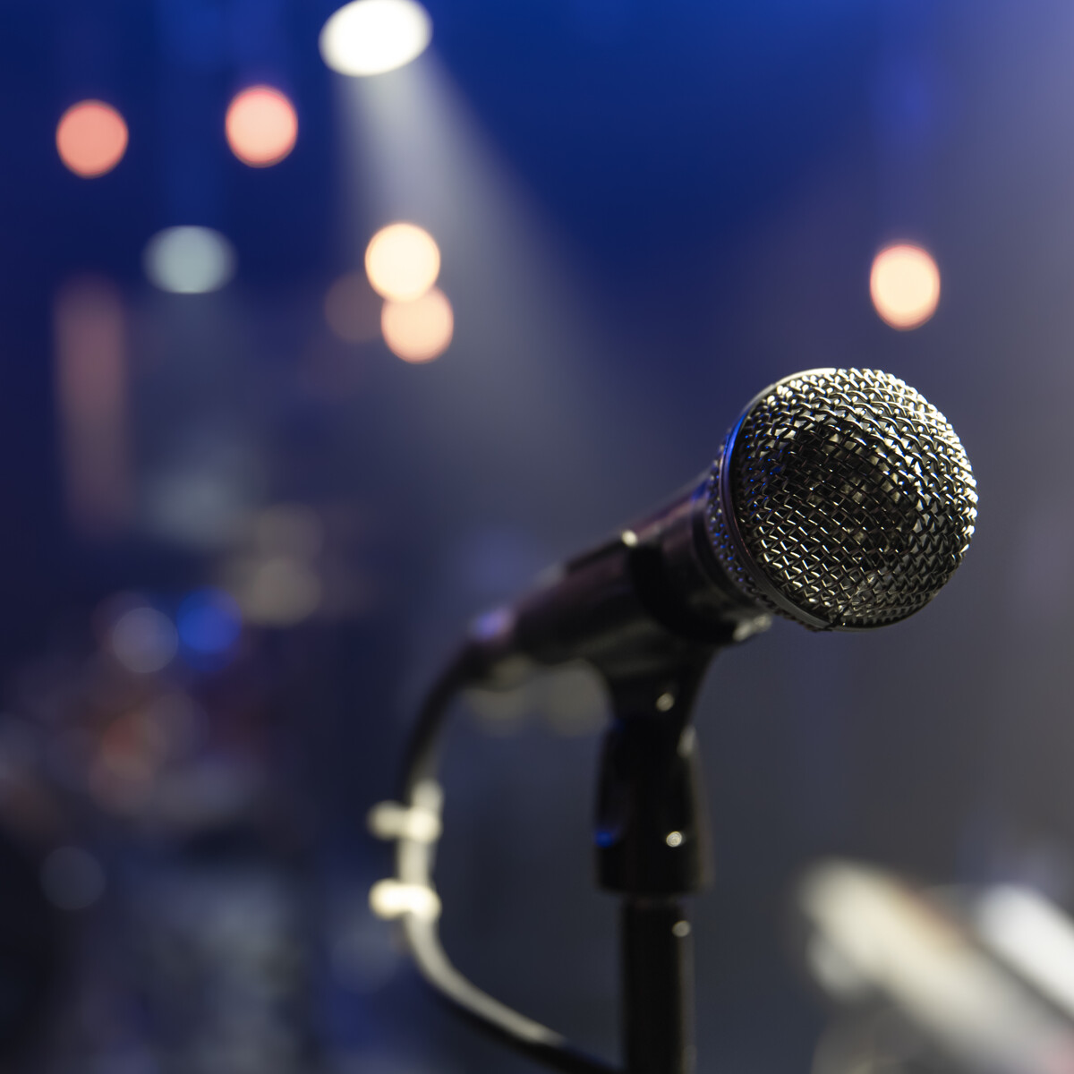 AD(H)S Elterntreffen mit Referent Dipl. Psychologe Stephan Kolbe in Bellheim