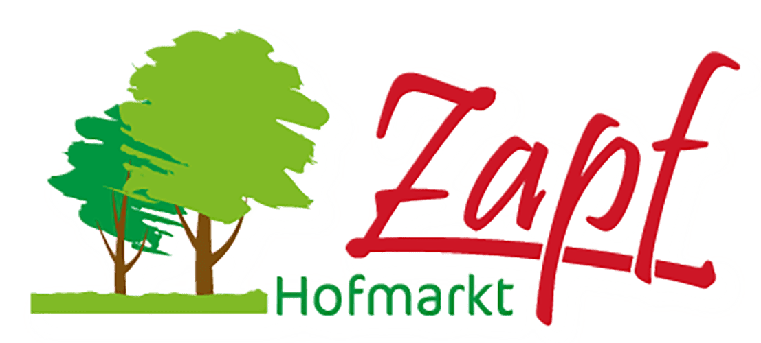 Livemusik Franz Roth