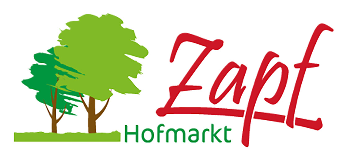 Livemusik Franz Roth
