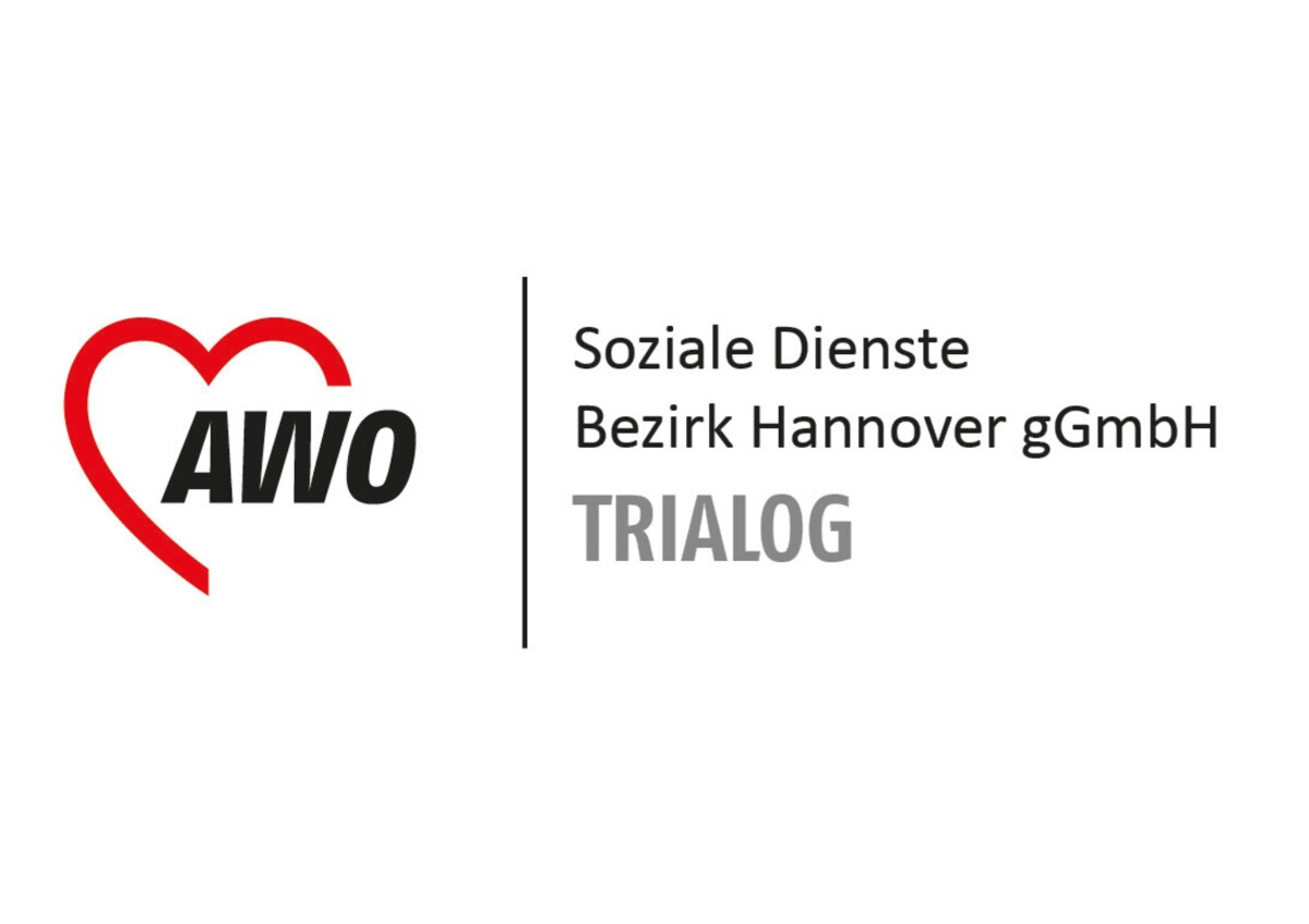 Gesprächsgruppe für Angehörige und Freunde von psychisch Erkrankten bei AWO Trialog