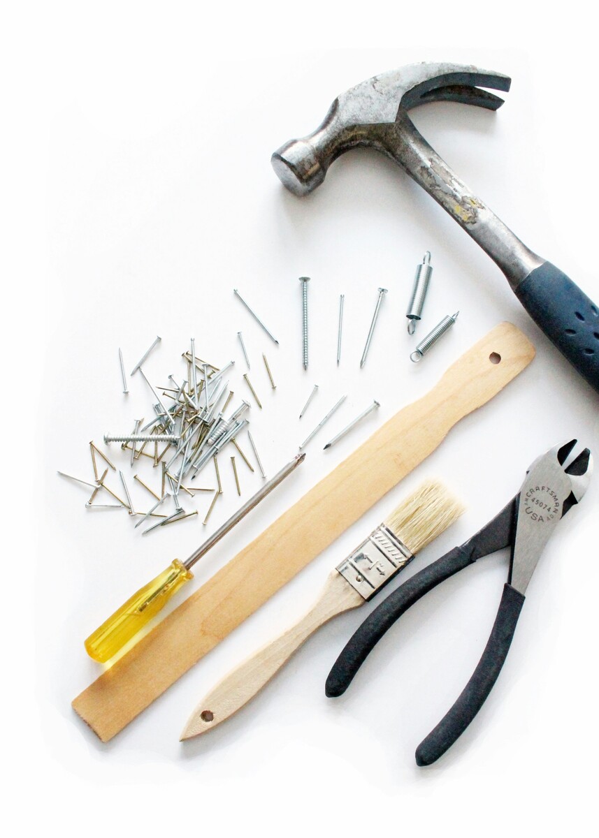Repair Café Husum