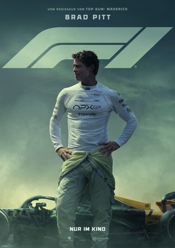 F1