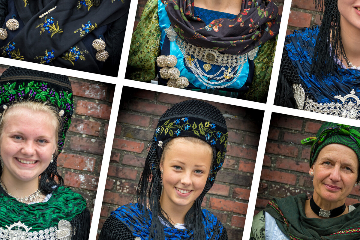 Ausstellung von Harald Bickel – Oktober 2025-April 2026