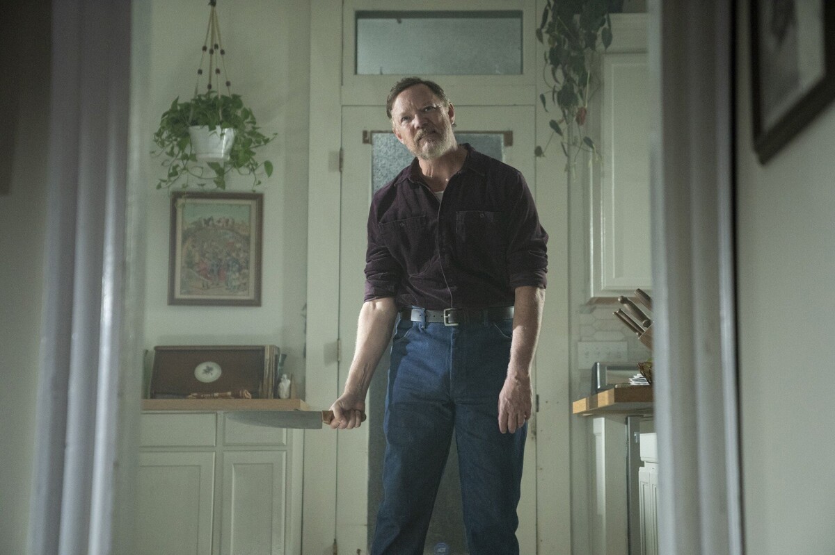 Five Nights at Freddy's 2