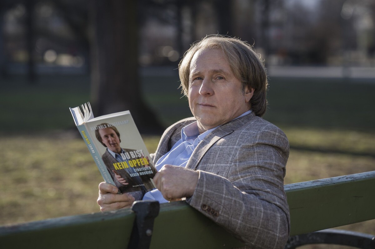 Stromberg - Wieder alles wie immer