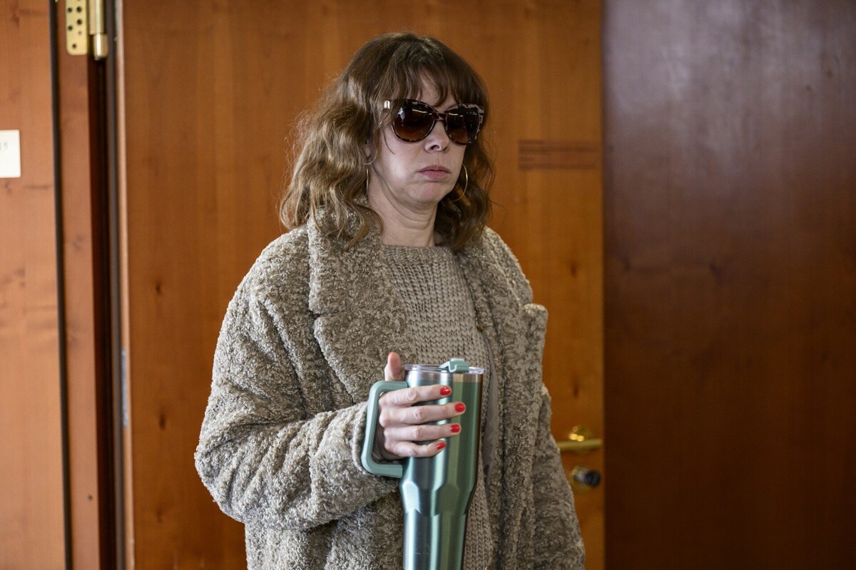 Stromberg - Wieder alles wie immer