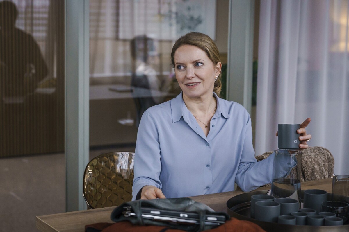 Stromberg - Wieder alles wie immer