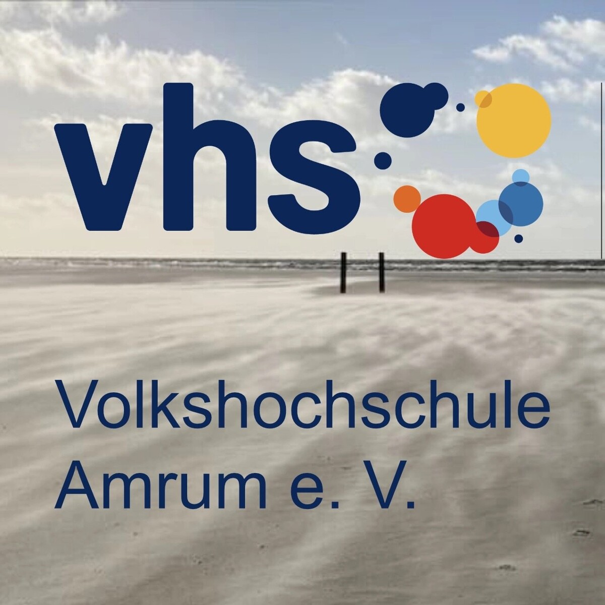 Naturschutz auf Amrum