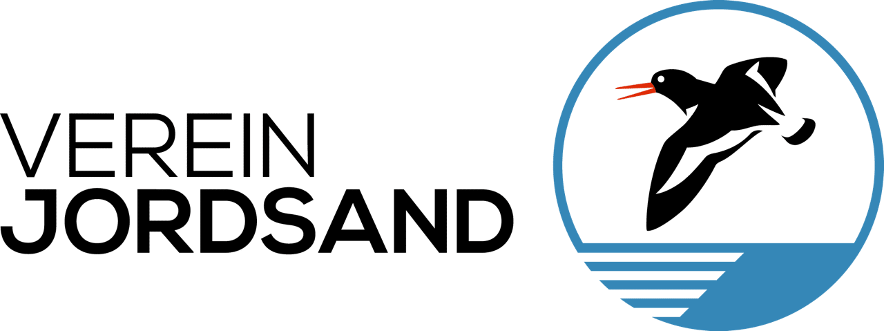 Vogelkundliche Führung