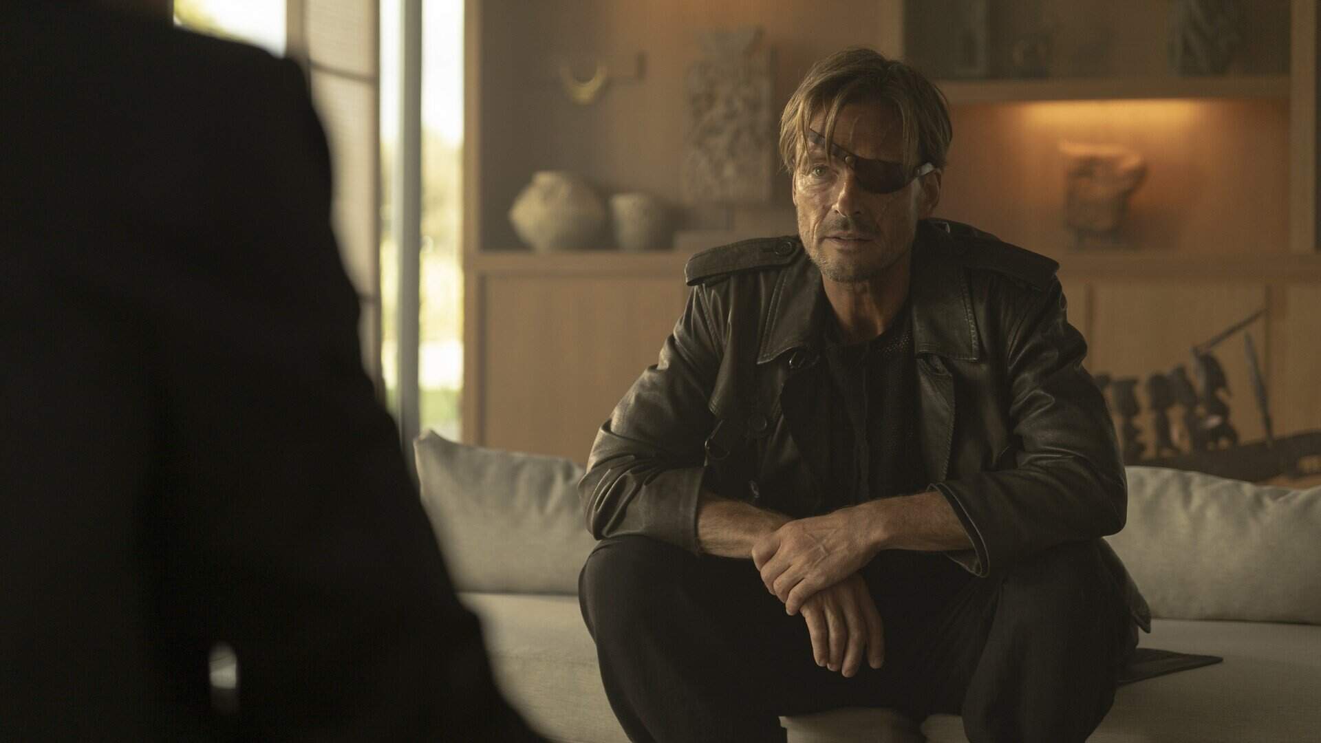 Die Drei ??? - Toteninsel