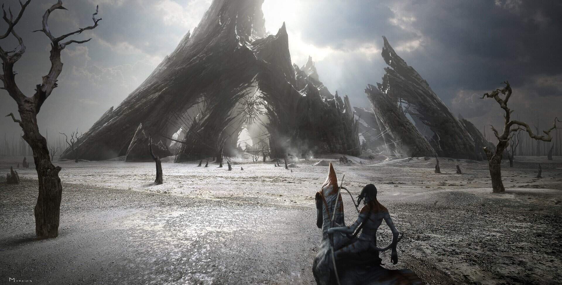 Avatar: Fire and Ash 3D