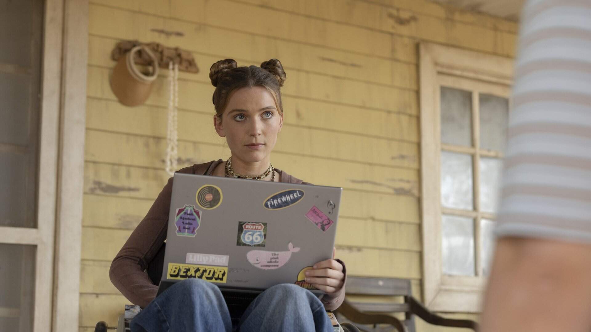 Die Drei ??? - Toteninsel