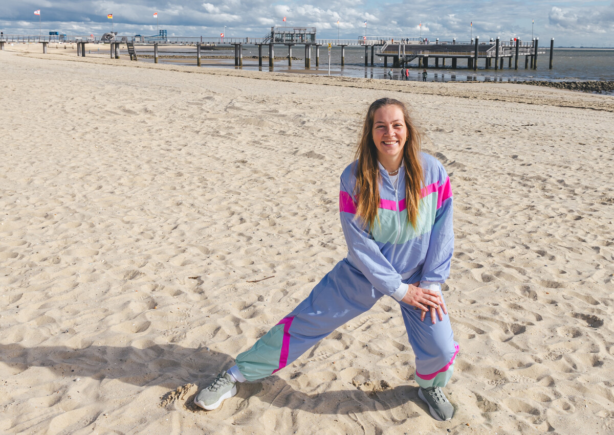 Moin Kids! - für Morgenmuffel und Frühaufsteher mit MaikeMoin
