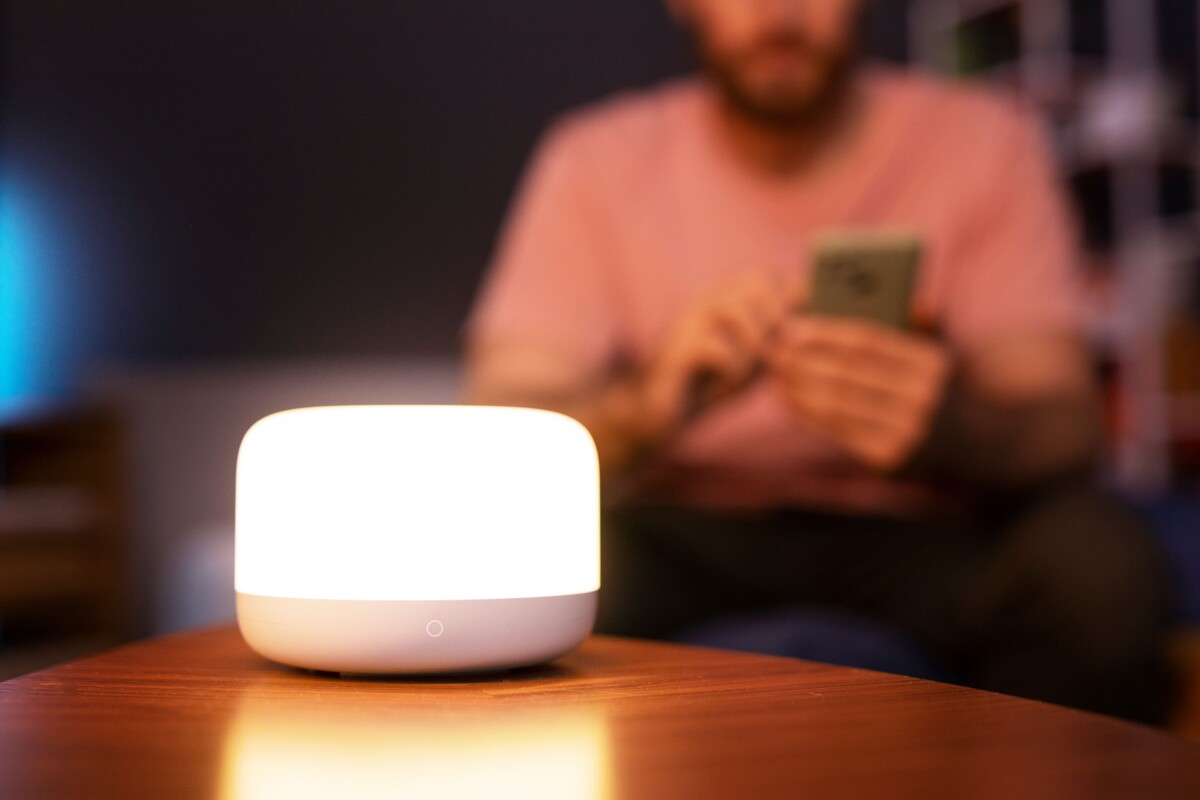 Apple & Smart Home Beratungstag