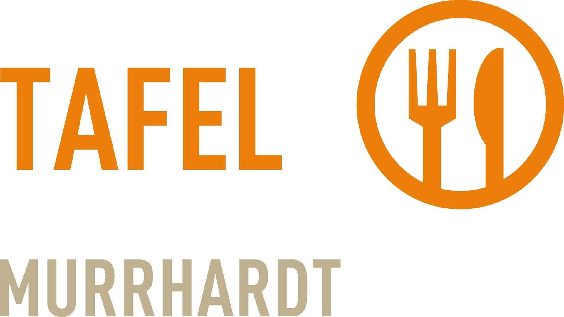 Tafelladen in der Werrenstraße geöffnet