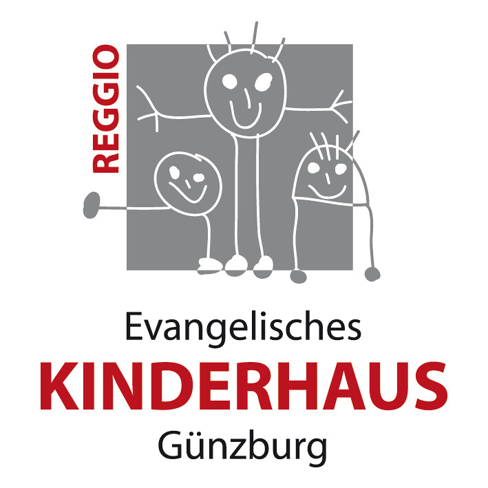 Kinderrechte-Spaziergang