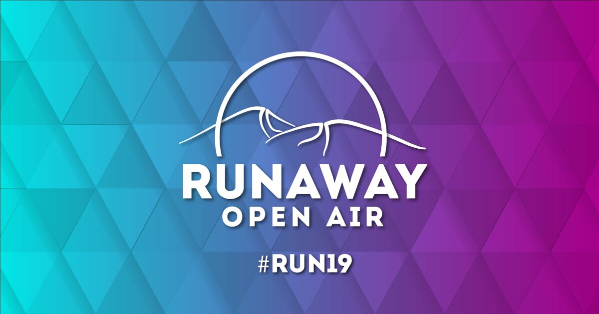 Runaway Open Air 2019