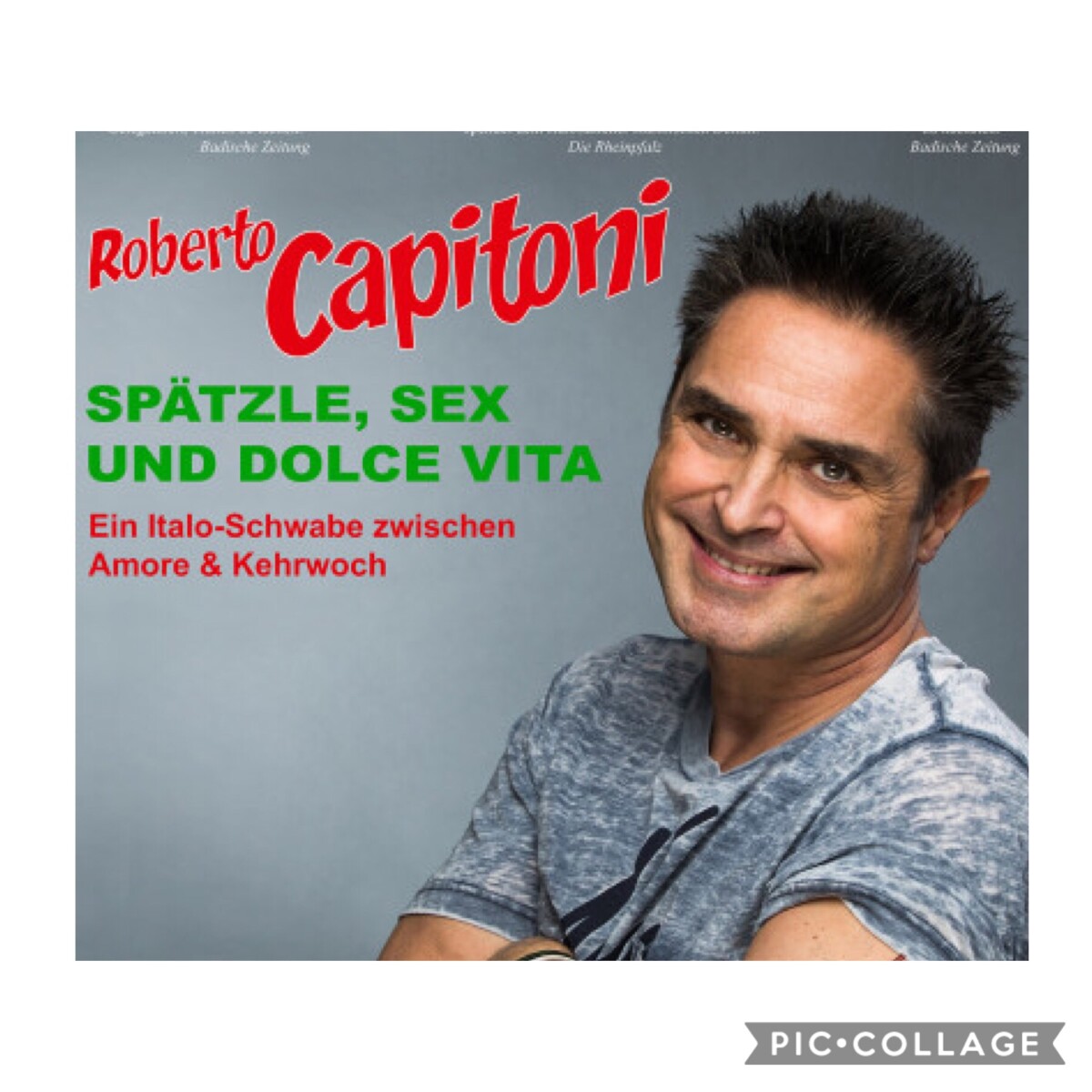 Roberto Capitoni